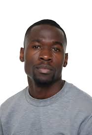 Tope Akanbi